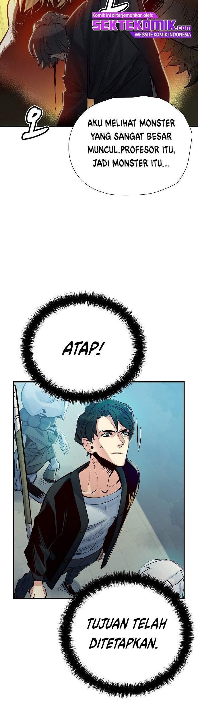 Chapter 4 - halaman 47