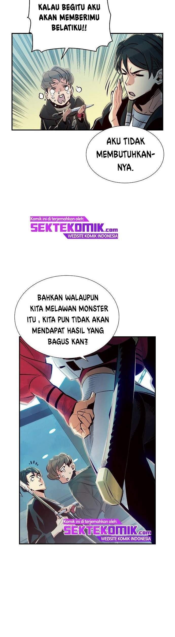Chapter 4 - halaman 53