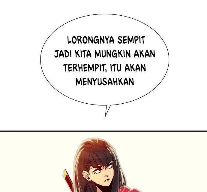 Chapter 4 - halaman 54