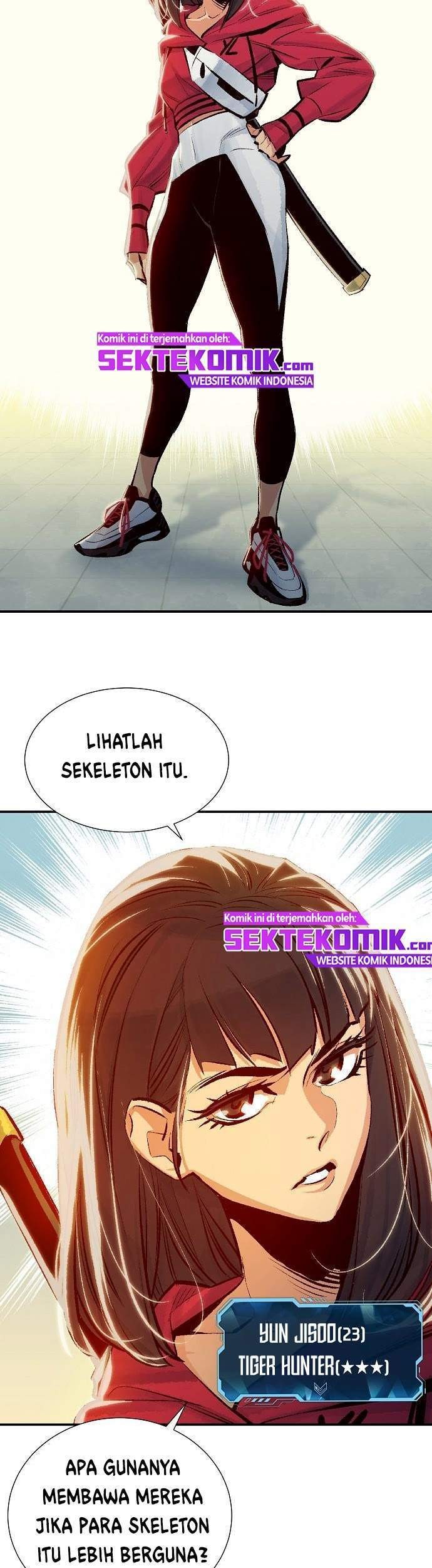 Chapter 4 - halaman 55