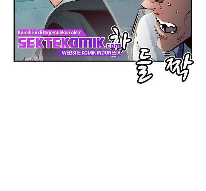 Chapter 4 - halaman 58