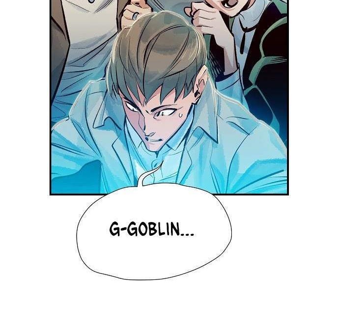 Chapter 4 - halaman 4