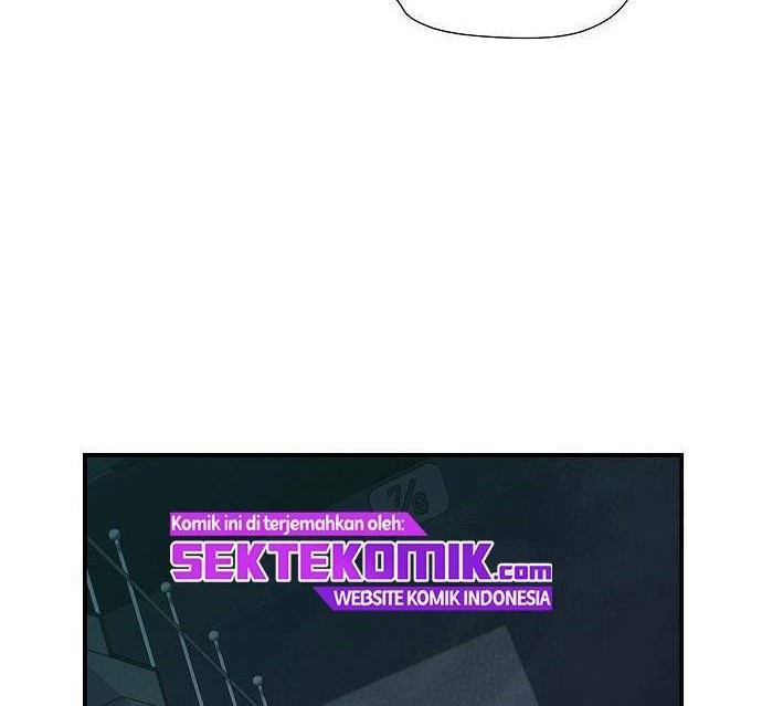 Chapter 4 - halaman 60