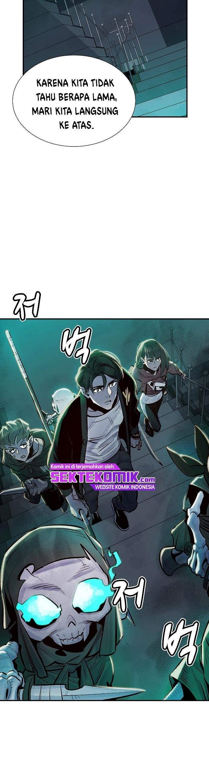 Chapter 4 - halaman 61