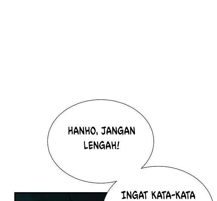 Chapter 4 - halaman 62