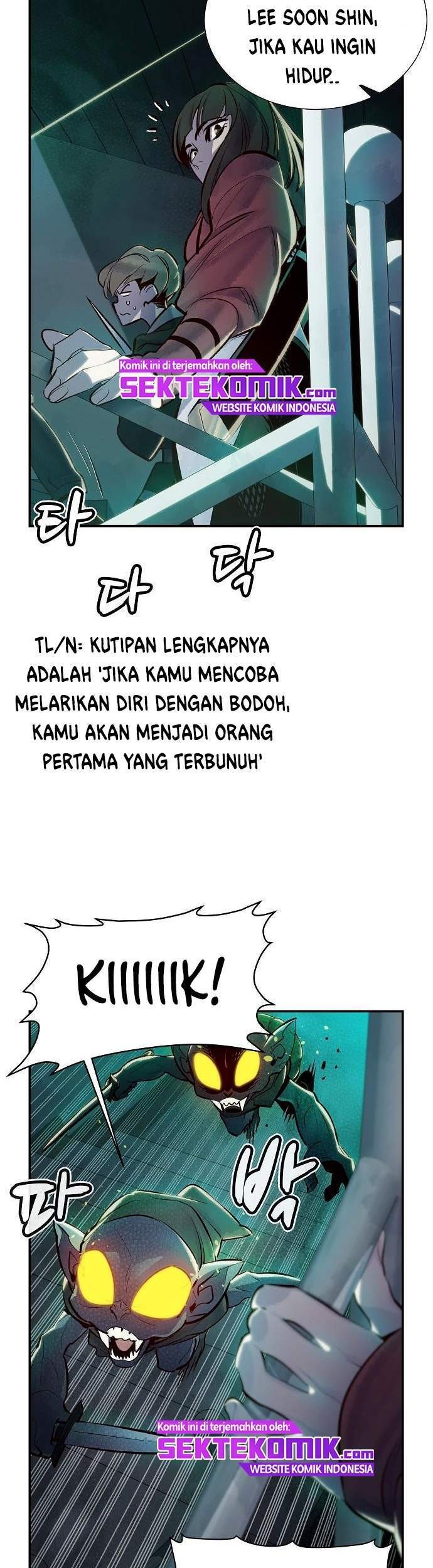 Chapter 4 - halaman 63