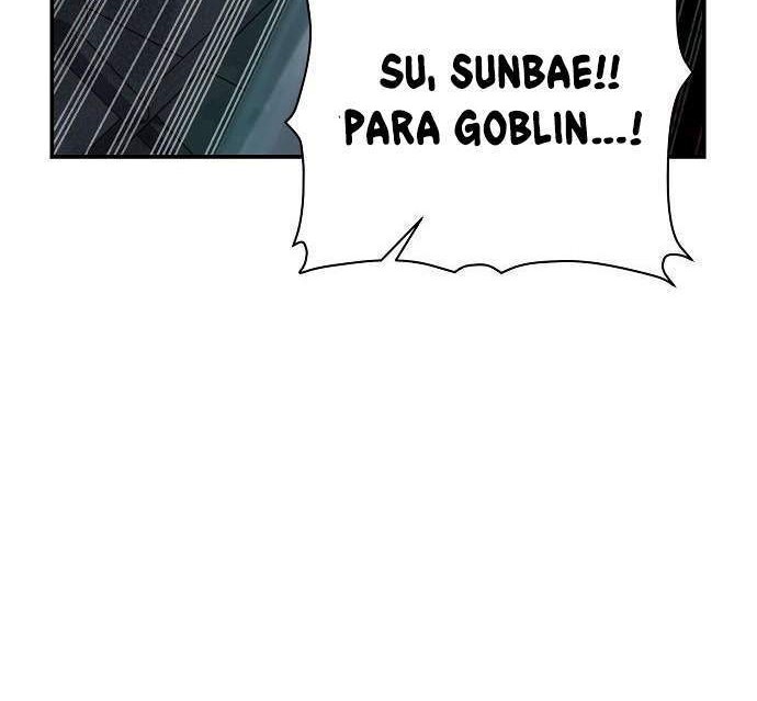 Chapter 4 - halaman 64