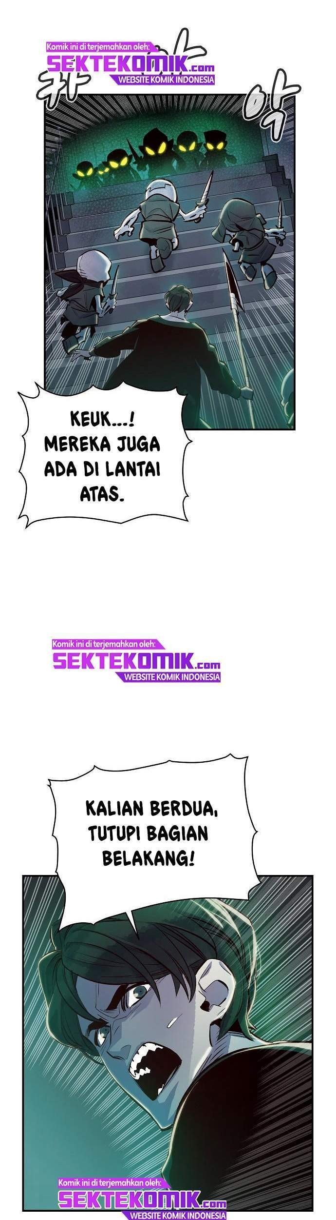 Chapter 4 - halaman 65