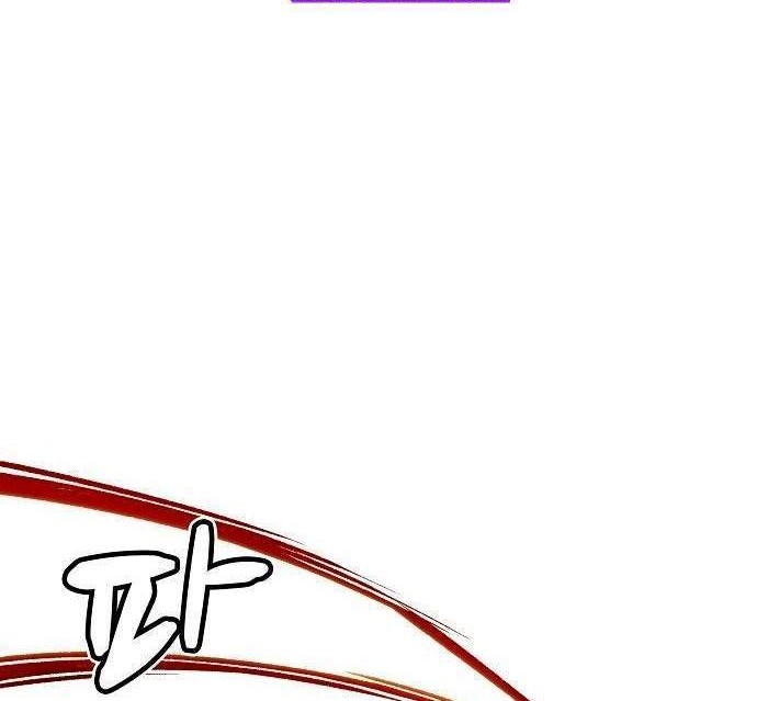 Chapter 4 - halaman 66