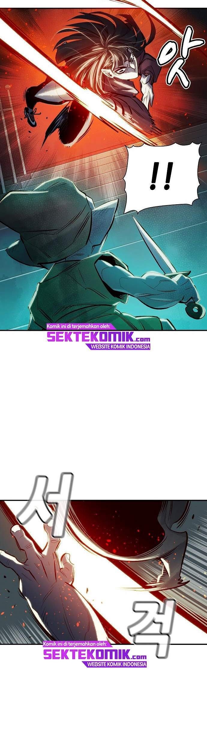 Chapter 4 - halaman 67