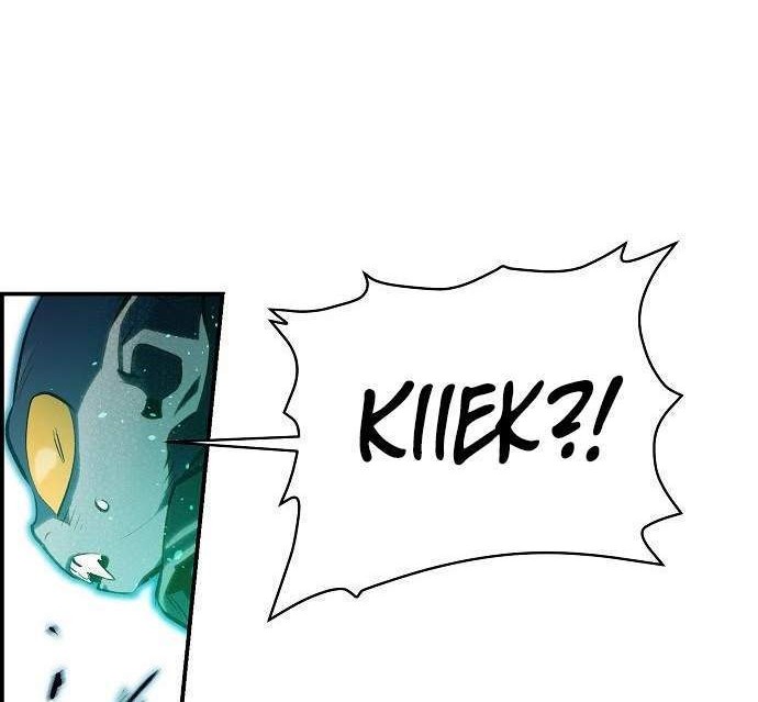 Chapter 4 - halaman 68