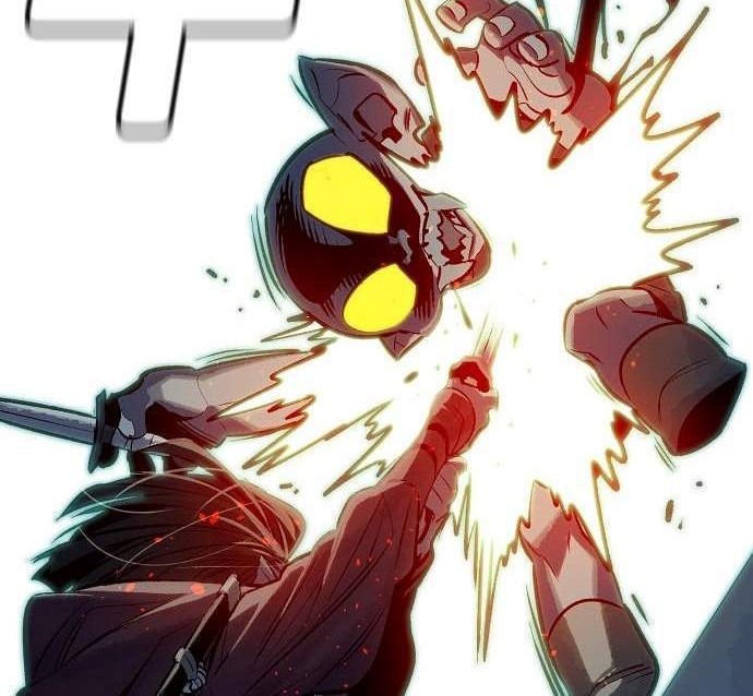 Chapter 4 - halaman 70