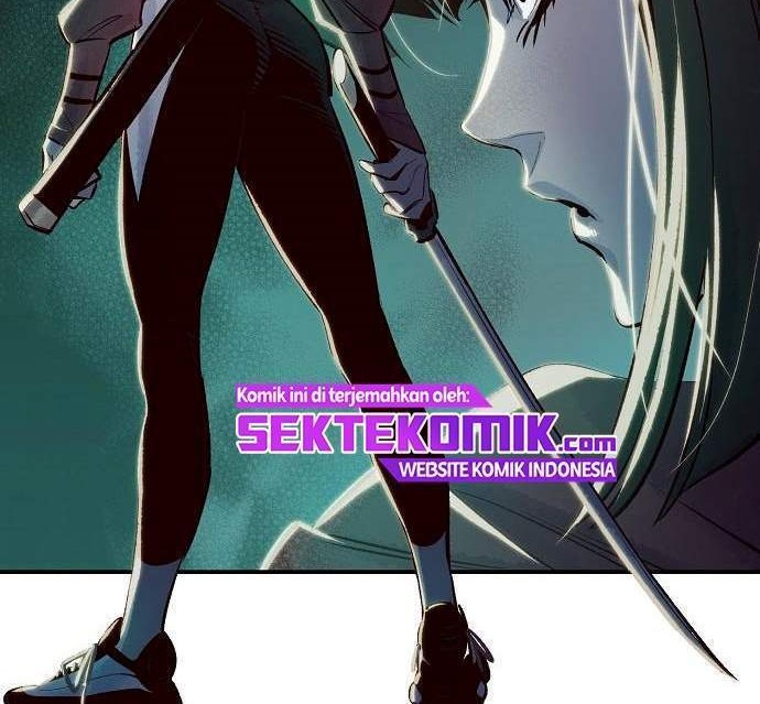 Chapter 4 - halaman 72