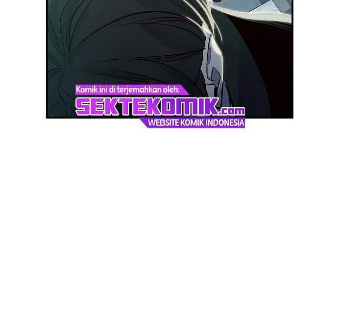 Chapter 4 - halaman 74