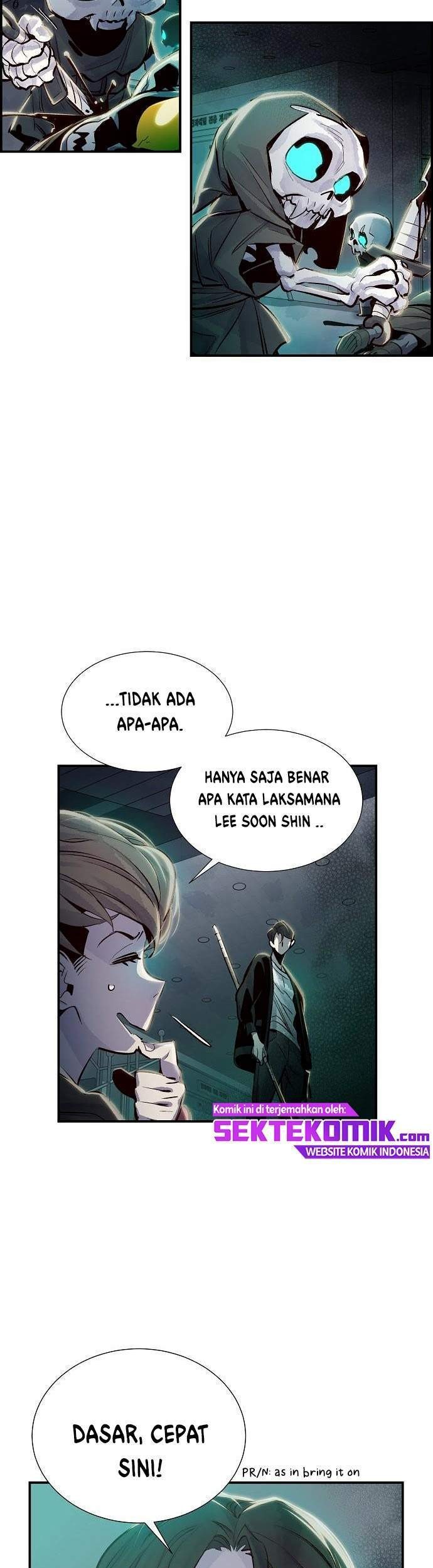 Chapter 4 - halaman 77