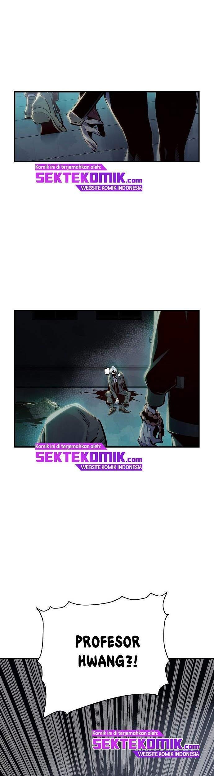 Chapter 4 - halaman 79