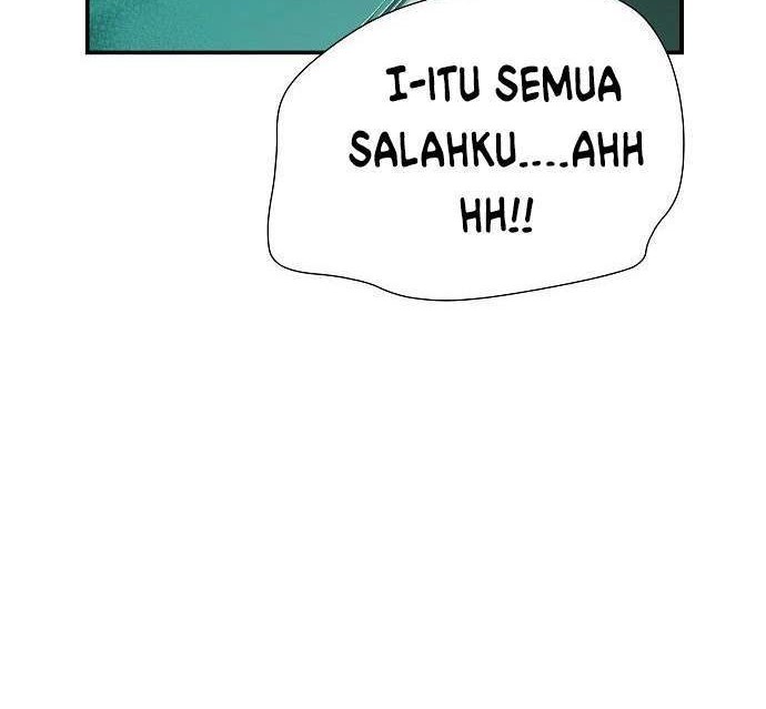 Chapter 4 - halaman 82