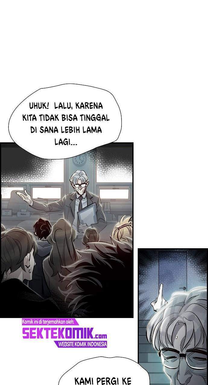 Chapter 4 - halaman 84