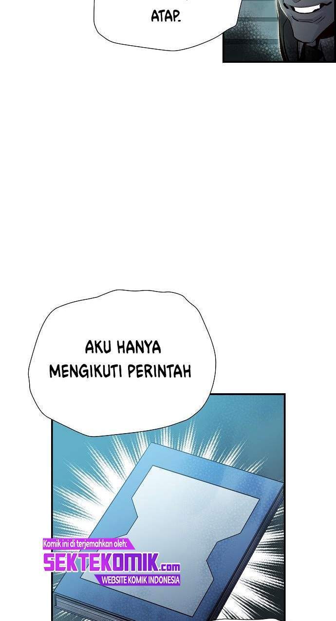 Chapter 4 - halaman 85