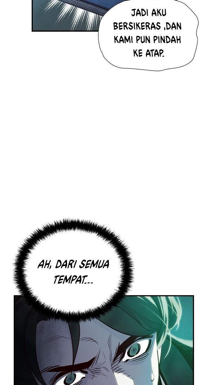 Chapter 4 - halaman 86