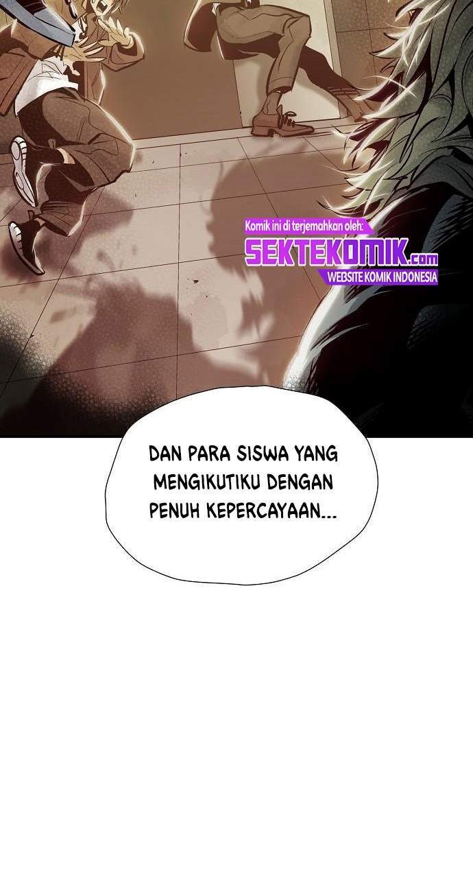 Chapter 4 - halaman 88