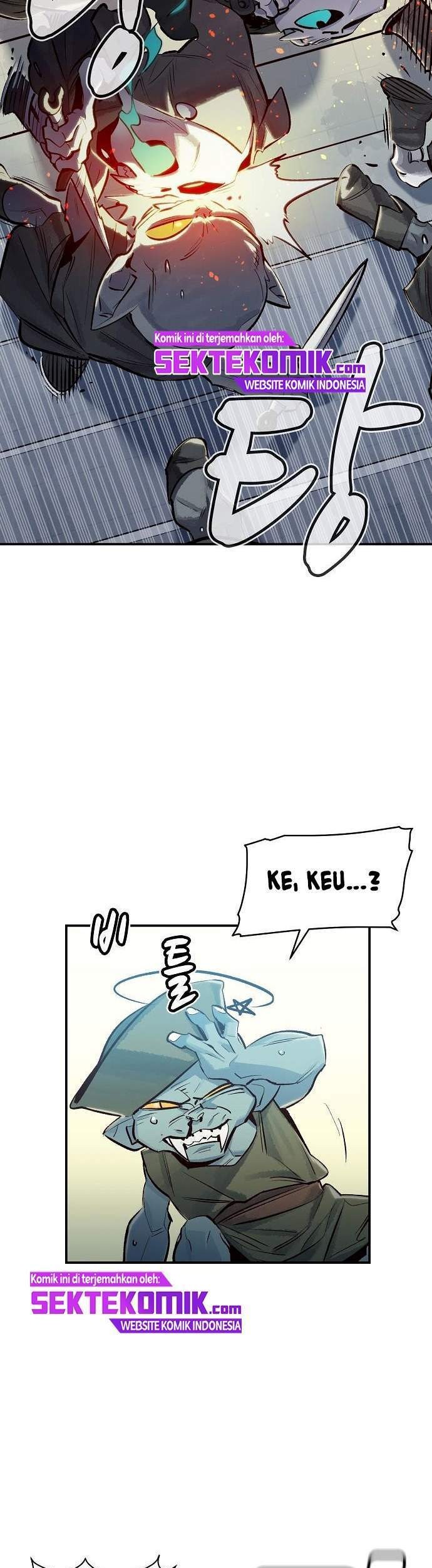 Chapter 4 - halaman 7