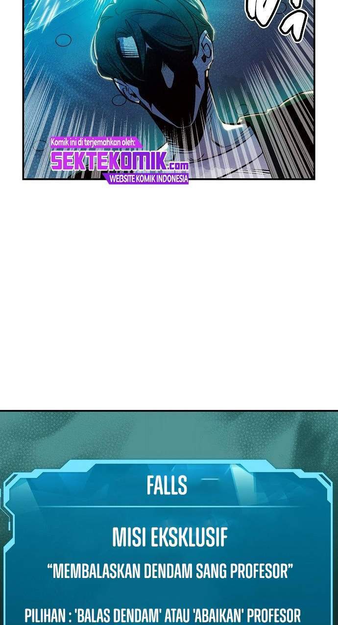 Chapter 4 - halaman 94