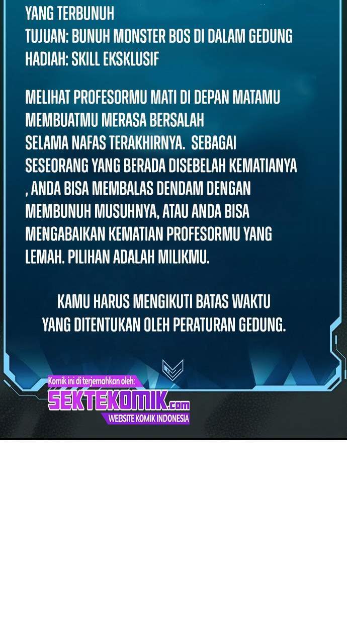 Chapter 4 - halaman 95