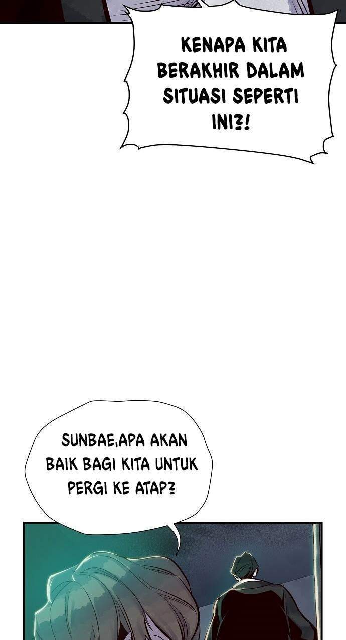 Chapter 4 - halaman 98