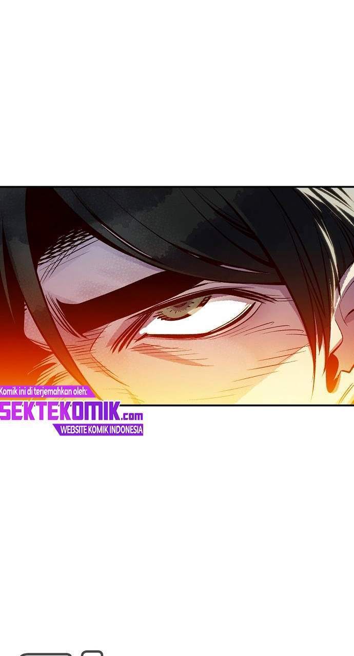 Chapter 4 - halaman 100