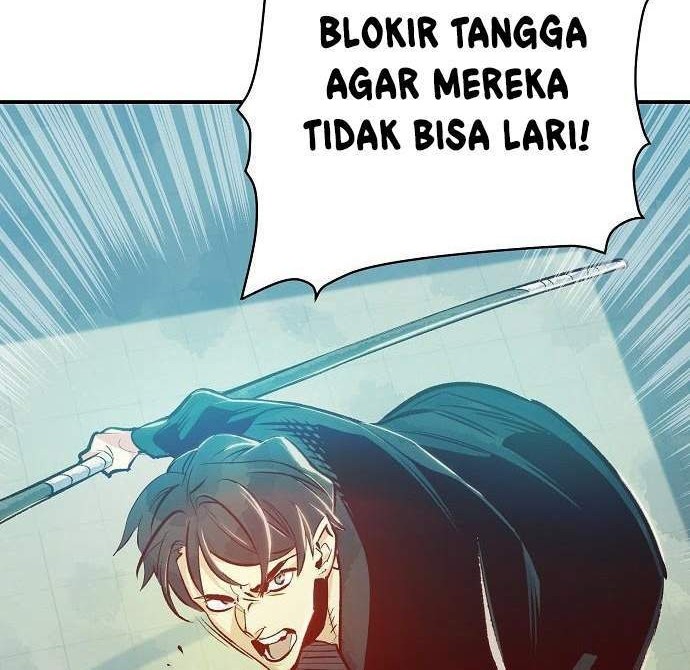 Chapter 4 - halaman 14