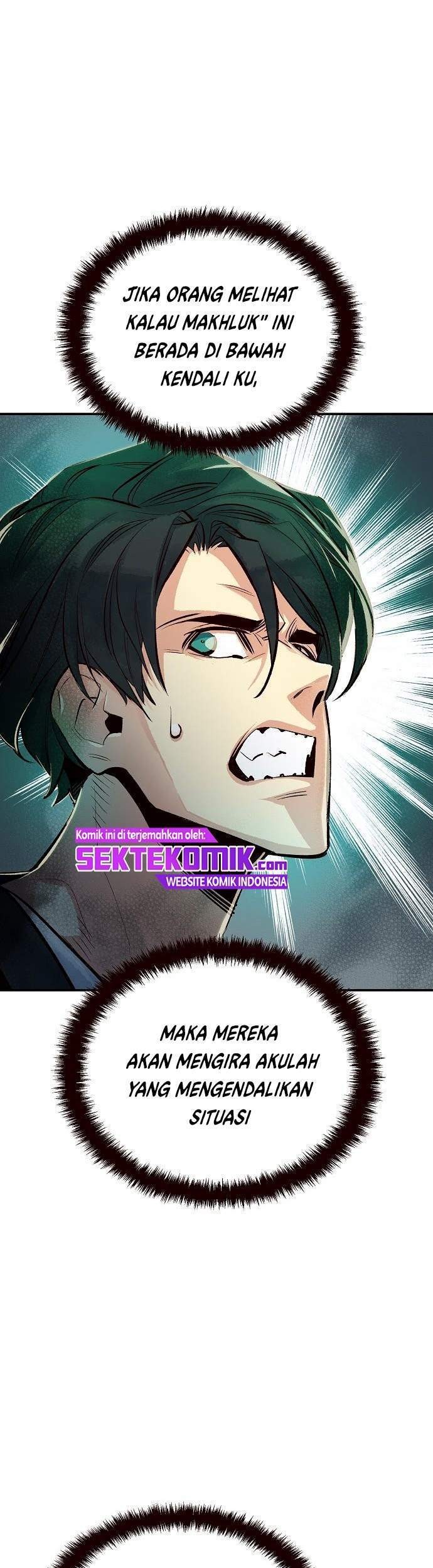 Chapter 4 - halaman 17