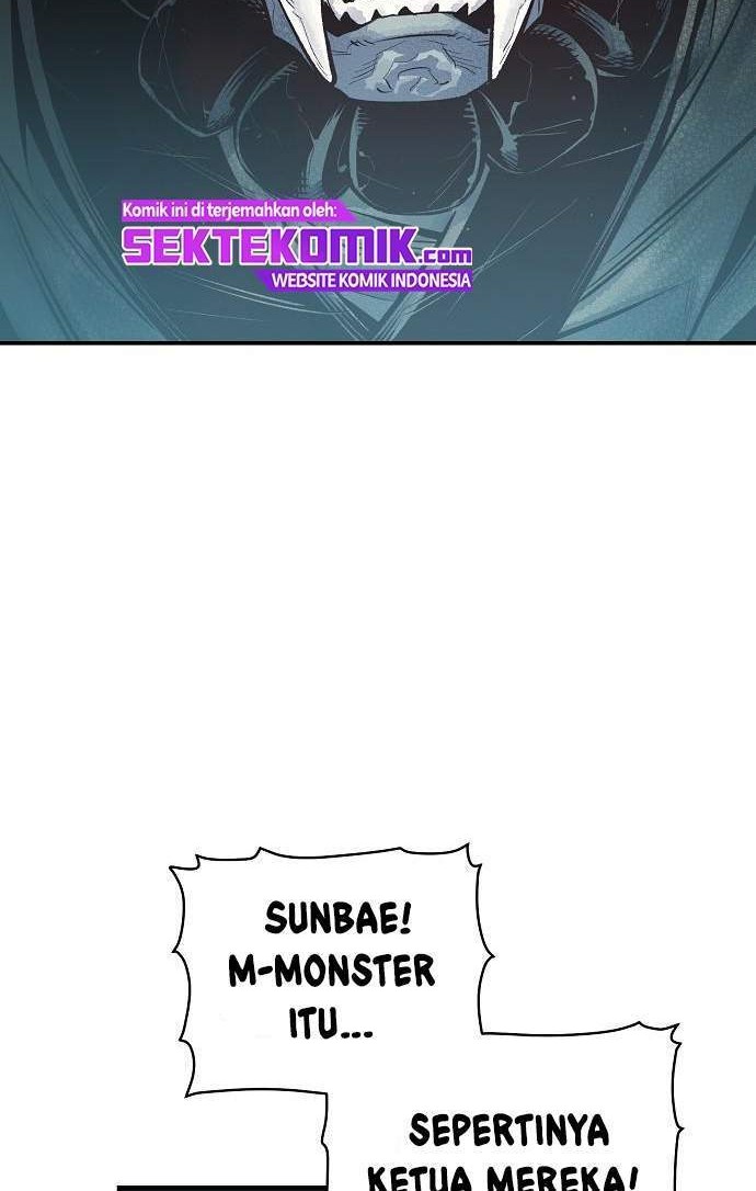 Chapter 3 - halaman 20