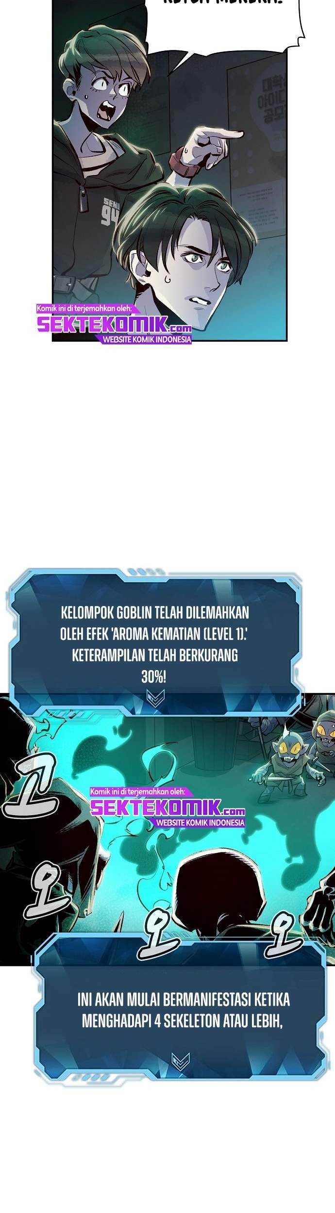 Chapter 3 - halaman 21