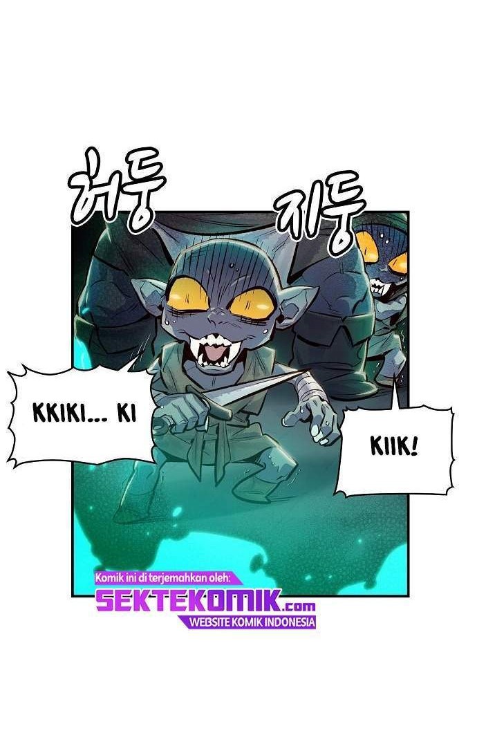 Chapter 3 - halaman 22