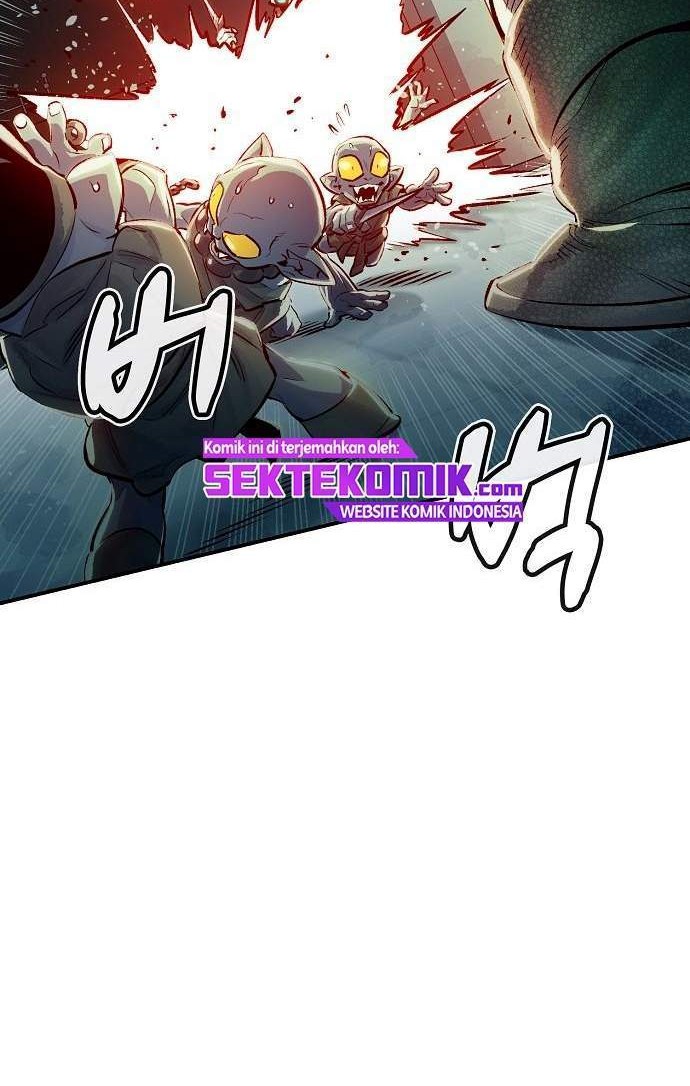 Chapter 3 - halaman 24