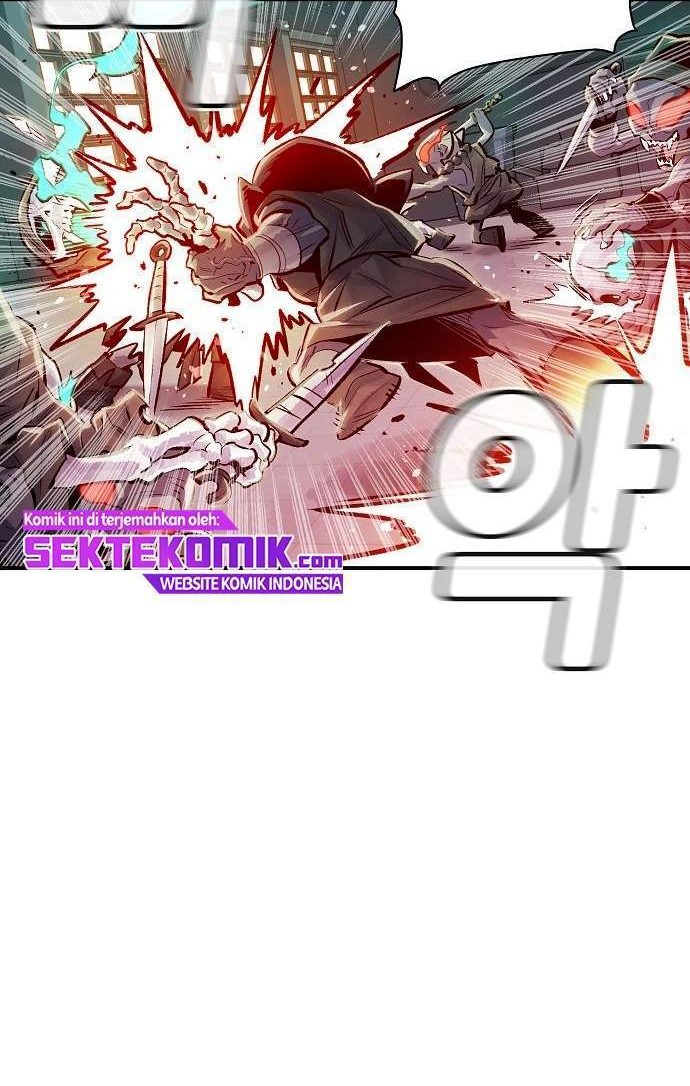 Chapter 3 - halaman 30