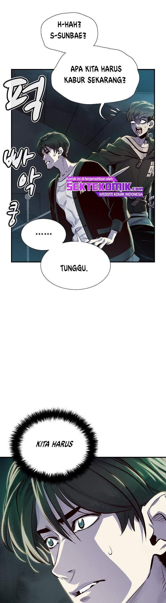 Chapter 3 - halaman 31