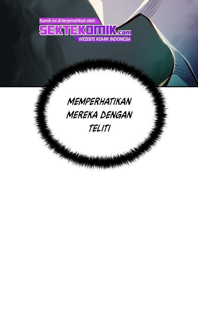 Chapter 3 - halaman 32