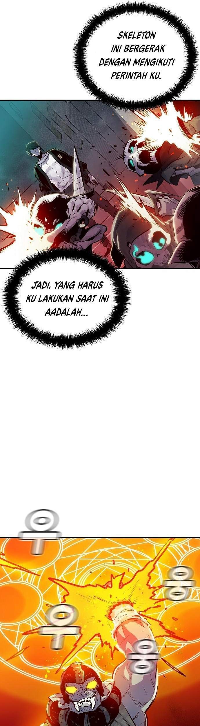 Chapter 3 - halaman 33