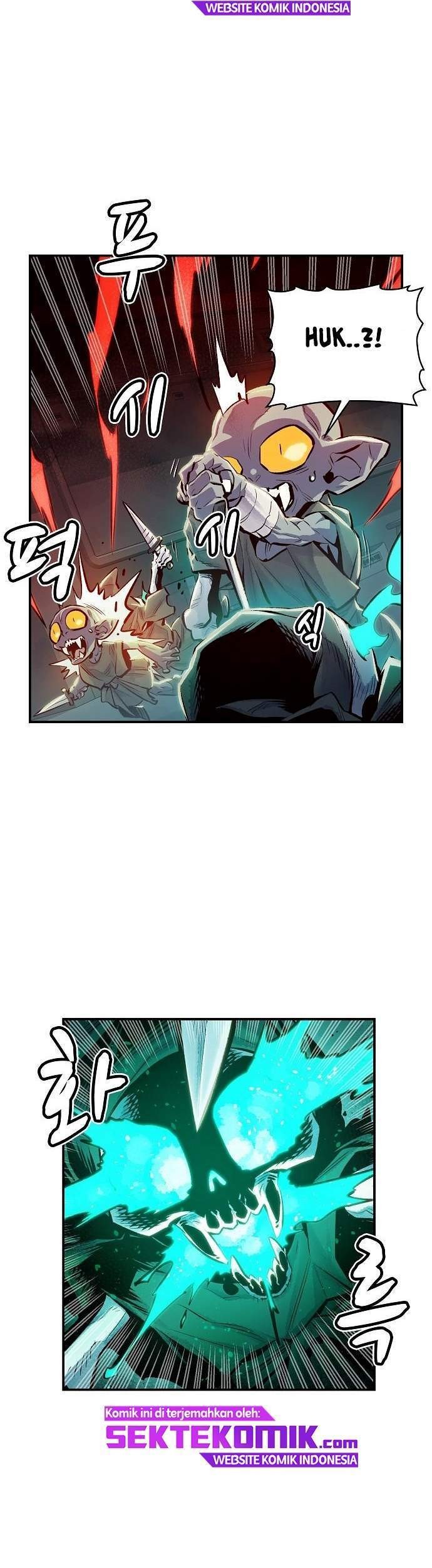 Chapter 3 - halaman 41