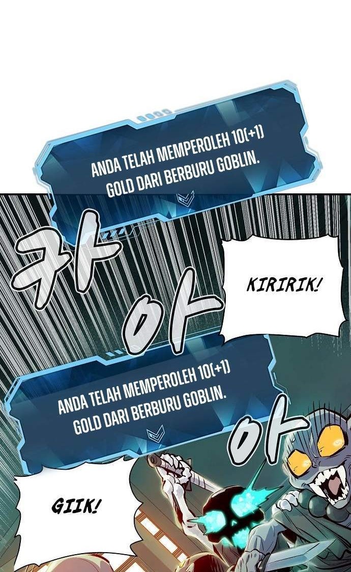 Chapter 3 - halaman 42