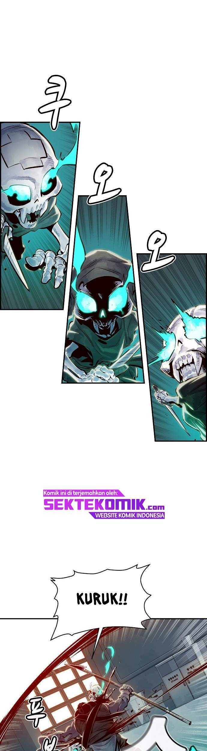 Chapter 3 - halaman 45
