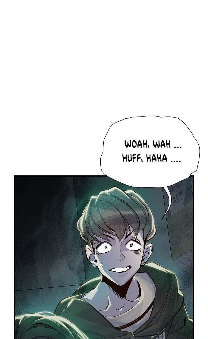 Chapter 3 - halaman 48