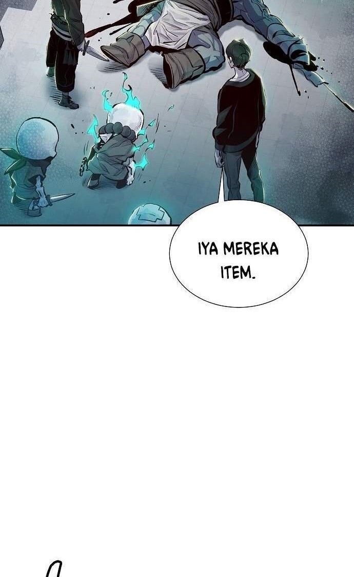 Chapter 3 - halaman 50