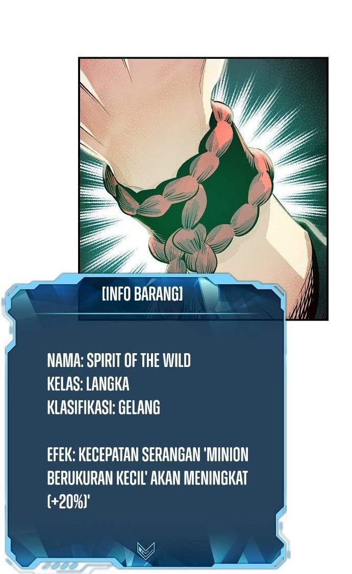 Chapter 3 - halaman 52