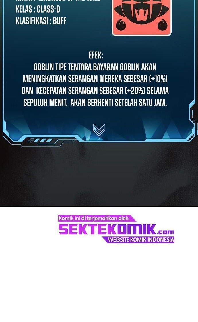 Chapter 3 - halaman 54