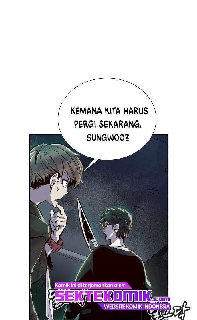 Chapter 3 - halaman 58