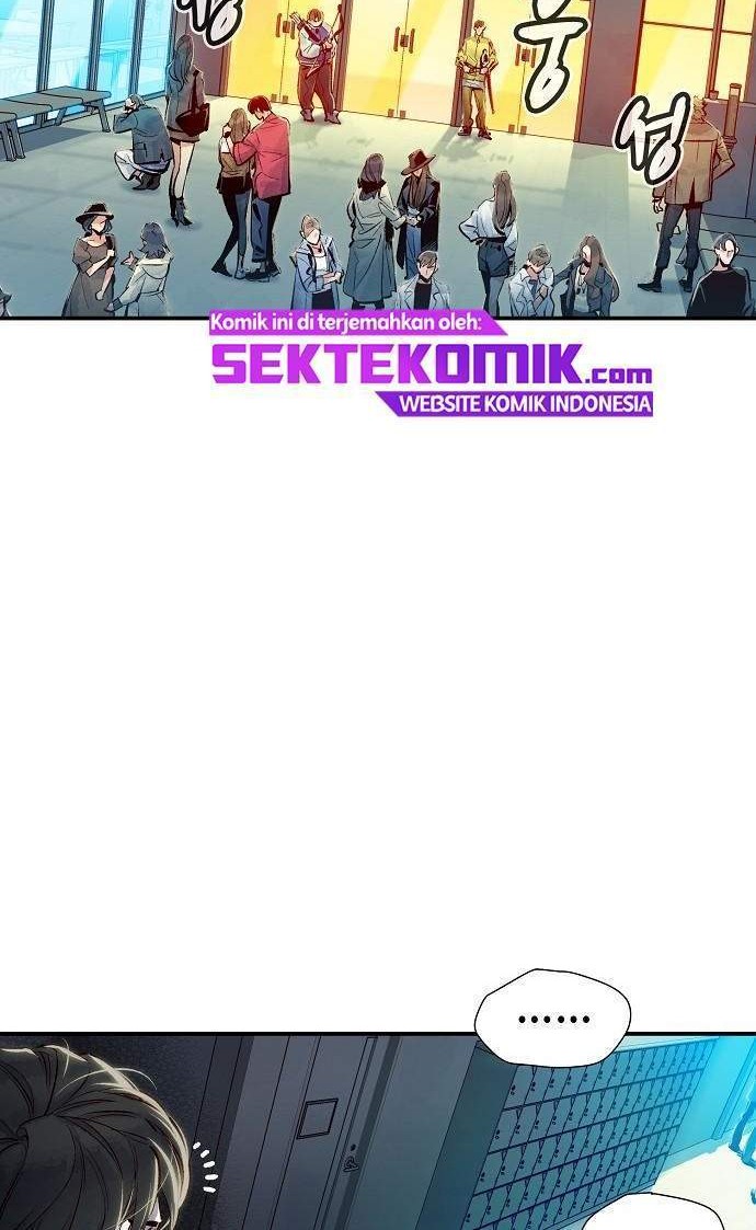 Chapter 3 - halaman 60