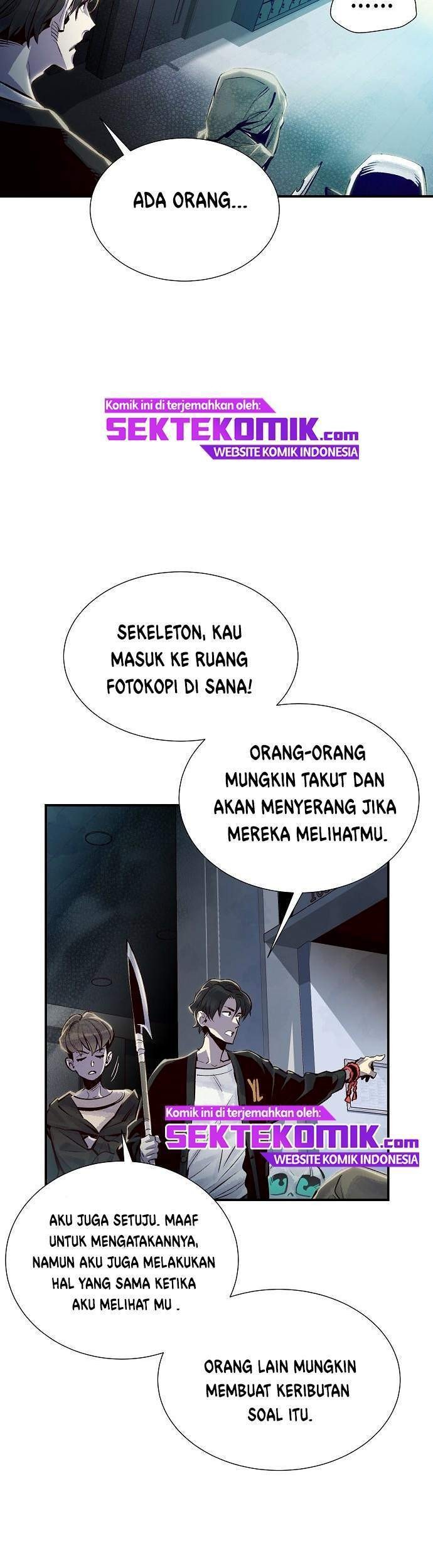 Chapter 3 - halaman 61